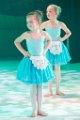 Droomwereld 2E 45
